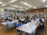 03３年姿勢よい.jpg