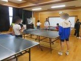 卓球2.jpg