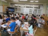 09今日学んだことを使って問題を解く.jpg