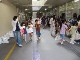 02６年が迎え.jpg
