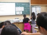 22理科1.jpg