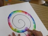 04指先で図工.jpg