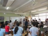５クワイお礼.jpg