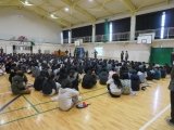 始業式　全体２.jpg