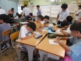 ６年総合　話合い２.jpg