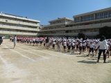 03整列1.jpg