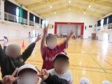 体育館おたのしみ.jpg