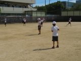 IMG_0838.jpg