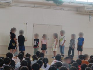 児童集会-1.jpg