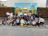 IMG_2673.jpg
