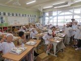 IMG_3768.jpg