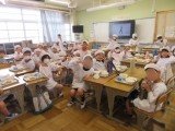 IMG_3771.jpg