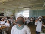 IMG_3777.jpg