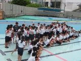 IMG_4479.jpg