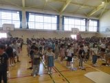 IMG_5507.jpg