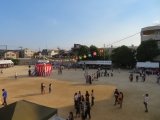 IMG_5538.jpg