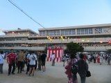 IMG_5540.jpg