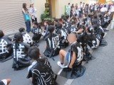 IMG_5549.jpg