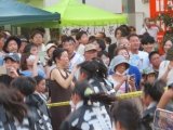 IMG_5551.jpg
