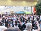 IMG_5553.jpg