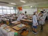 IMG_5742.jpg