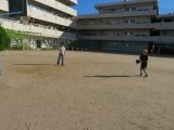 IMG_6373.jpg