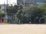 IMG_6374.jpg