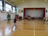 IMG_6544.jpg