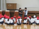 IMG_6552.jpg