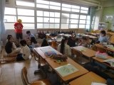 IMG_7348.jpg