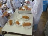 IMG_7362.jpg