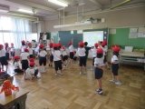 IMG_7397.jpg