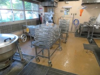 IMG_7410.jpg