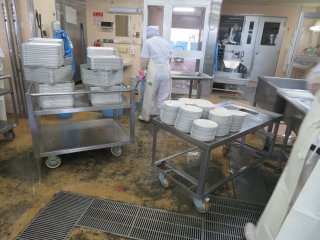 IMG_7412.jpg