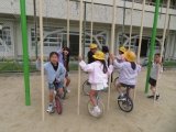 IMG_7418.jpg