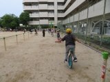IMG_7424.jpg