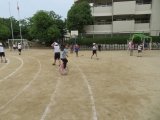 IMG_7426.jpg