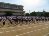 IMG_7450.jpg