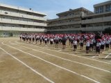 IMG_7451.jpg