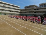 IMG_7454.jpg
