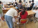 IMG_7466.jpg