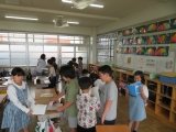 IMG_7467.jpg