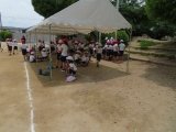 IMG_7469.jpg