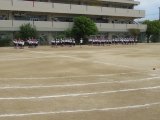 IMG_7470.jpg