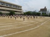 IMG_7472.jpg