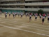 IMG_7477.jpg