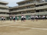 IMG_7481.jpg