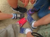 IMG_7486.jpg
