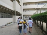 IMG_7487.jpg