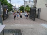 IMG_7488.jpg